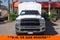 2021 RAM 3500 SLT