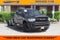 2021 RAM 3500 Tradesman