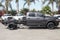 2021 RAM 3500 Tradesman