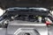 2021 RAM 3500 Tradesman