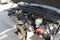 2021 RAM 3500 Tradesman