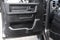 2021 RAM 3500 Tradesman