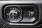 2021 RAM 3500 Tradesman