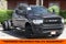 2021 RAM 3500 Tradesman