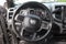 2021 RAM 3500 Tradesman