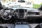 2021 RAM 3500 Tradesman