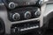 2021 RAM 3500 Tradesman