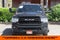2021 RAM 3500 Tradesman