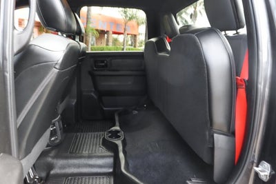 2021 RAM 3500 Tradesman