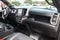 2021 RAM 3500 Tradesman