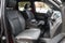 2021 RAM 3500 Tradesman