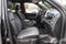 2021 RAM 3500 Tradesman