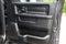2021 RAM 3500 Tradesman