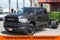 2021 RAM 3500 Tradesman
