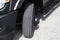 2021 RAM 3500 Tradesman