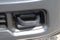 2021 RAM 3500 Tradesman