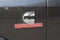 2021 RAM 3500 Tradesman