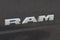 2021 RAM 3500 Tradesman