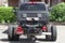 2021 RAM 3500 Tradesman