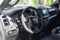 2023 RAM 3500 Tradesman