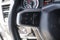 2023 RAM 3500 Tradesman