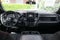 2023 RAM 3500 Tradesman