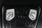 2023 RAM 3500 Tradesman