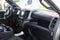 2023 RAM 3500 Tradesman