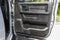 2023 RAM 3500 Tradesman