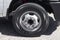 2023 RAM 3500 Tradesman