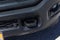 2023 RAM 3500 Tradesman