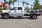 2023 RAM 3500 Tradesman