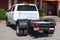 2023 RAM 3500 Tradesman