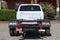2023 RAM 3500 Tradesman