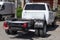 2023 RAM 3500 Tradesman