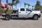 2023 RAM 3500 Tradesman