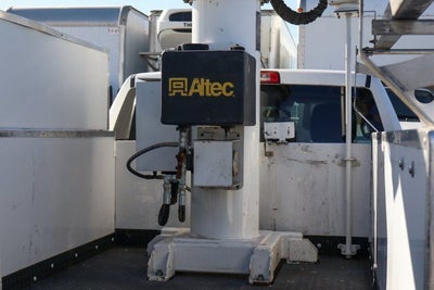 2020 RAM 3500 Tradesman