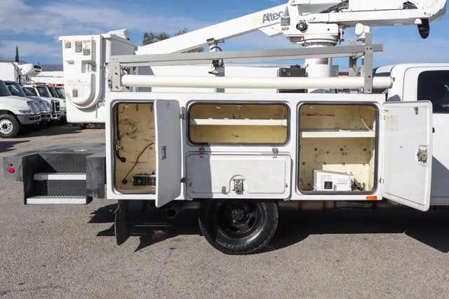 2020 RAM 3500 Tradesman