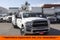 2020 RAM 3500 Tradesman