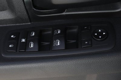 2020 RAM 3500 Tradesman