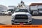 2020 RAM 3500 Tradesman