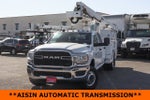 2020 RAM 3500 Tradesman