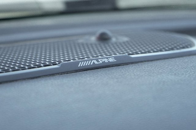 2023 RAM 3500 Laramie