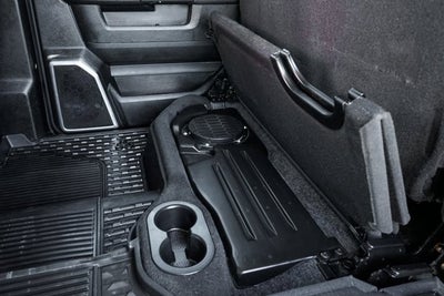 2023 RAM 3500 Laramie