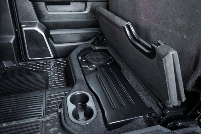 2023 RAM 3500 Laramie