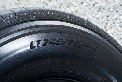 2023 RAM 3500 Laramie