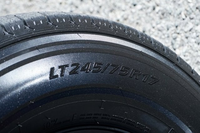 2023 RAM 3500 Laramie