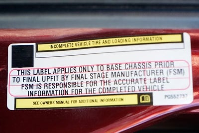 2023 RAM 3500 Laramie