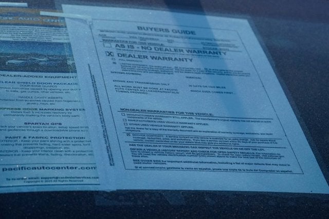 2023 RAM 3500 Laramie