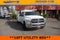 2015 RAM 3500 Tradesman
